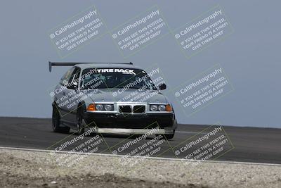 media/May-03-2025-BMW Club of San Diego (Sat) [[6afb605f82]]/A Group/Turn  2/